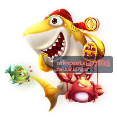 mksports官方网站三对三比赛场边记分牌