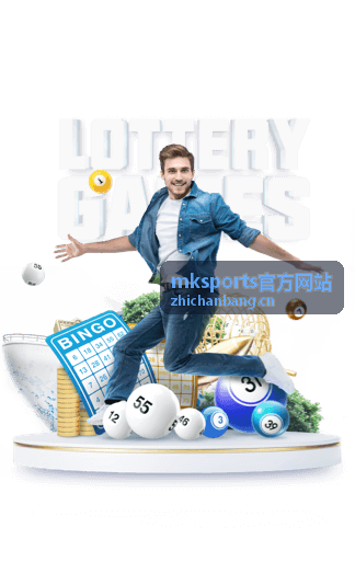 mksports官方网站训练课堂阶段测评数据记录与动作回看画面