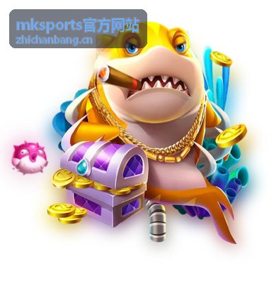 mksports官方网站 赛事场外集合与检录指引区域